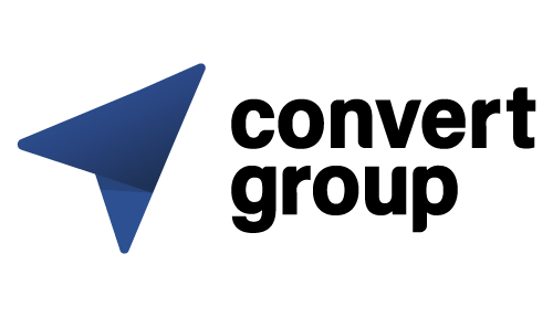 Convert Group
