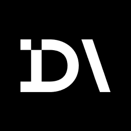 DataAnnotation.Tech