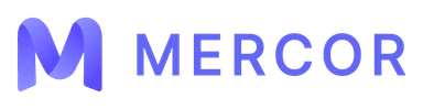 Mercor AI
